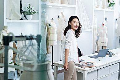 Nacon以3.8亿收购《魔戒：咕噜》开发商Daedalic